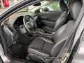 Honda HR-V 1,5 i-VTEC Executive CVT Grau - thumbnail 9