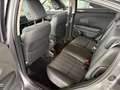 Honda HR-V 1,5 i-VTEC Executive CVT Grau - thumbnail 10