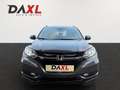 Honda HR-V 1,5 i-VTEC Executive CVT Grau - thumbnail 2