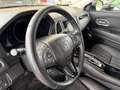 Honda HR-V 1,5 i-VTEC Executive CVT Grau - thumbnail 13