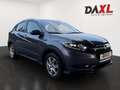 Honda HR-V 1,5 i-VTEC Executive CVT Grau - thumbnail 3