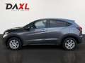 Honda HR-V 1,5 i-VTEC Executive CVT Grau - thumbnail 8