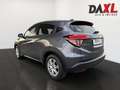 Honda HR-V 1,5 i-VTEC Executive CVT Grau - thumbnail 7