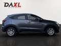 Honda HR-V 1,5 i-VTEC Executive CVT Grau - thumbnail 4