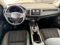 Honda HR-V 1,5 i-VTEC Executive CVT Grau - thumbnail 12