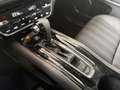 Honda HR-V 1,5 i-VTEC Executive CVT Grau - thumbnail 17