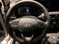 Hyundai i10 1.0 Trend Grau - thumbnail 11