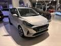 Hyundai i10 1.0 Trend Grijs - thumbnail 5