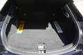 Polestar 2 408pk Long Range Dual Motor 78 kWh | SoH 93% | Per Negro - thumbnail 23