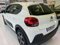 Citroen C3 1.5BlueHDi S&S Feel 100 Blanco - thumbnail 6