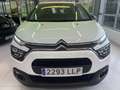 Citroen C3 1.5BlueHDi S&S Feel 100 Blanco - thumbnail 7