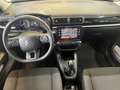 Citroen C3 1.5BlueHDi S&S Feel 100 Blanco - thumbnail 8