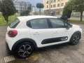 Citroen C3 1.5BlueHDi S&S Feel 100 Weiß - thumbnail 3