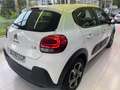 Citroen C3 1.5BlueHDi S&S Feel 100 Blanco - thumbnail 4