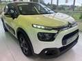 Citroen C3 1.5BlueHDi S&S Feel 100 Blanco - thumbnail 1