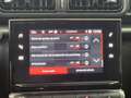 Citroen C3 1.5BlueHDi S&S Feel 100 Blanco - thumbnail 9
