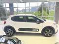 Citroen C3 1.5BlueHDi S&S Feel 100 Blanco - thumbnail 3