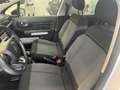 Citroen C3 1.5BlueHDi S&S Feel 100 Blanco - thumbnail 11