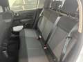 Citroen C3 1.5BlueHDi S&S Feel 100 Blanco - thumbnail 12