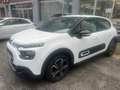 Citroen C3 1.5BlueHDi S&S Feel 100 Weiß - thumbnail 1