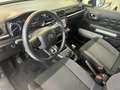 Citroen C3 1.5BlueHDi S&S Feel 100 Blanco - thumbnail 10