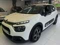 Citroen C3 1.5BlueHDi S&S Feel 100 Blanco - thumbnail 2