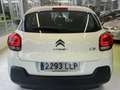 Citroen C3 1.5BlueHDi S&S Feel 100 Blanco - thumbnail 5