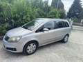 Opel Zafira 1.6 16v Comfort ecoM FL - thumbnail 1