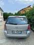 Opel Zafira 1.6 16v Comfort ecoM FL - thumbnail 3