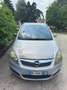 Opel Zafira 1.6 16v Comfort ecoM FL - thumbnail 2