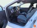 Renault Clio TCe Evolution 67kW Blanco - thumbnail 28