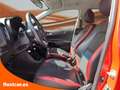 Kia Picanto 1.0 T-GDi GT-Line Rojo - thumbnail 11