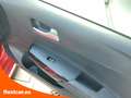 Kia Picanto 1.0 T-GDi GT-Line Rojo - thumbnail 24