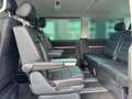 Volkswagen T6 Multivan T6.1 Multivan 4Motion Comfortline*ACC/STDHZ/AHK* Gris - thumbnail 11