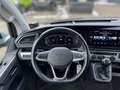 Volkswagen T6 Multivan T6.1 Multivan 4Motion Comfortline*ACC/STDHZ/AHK* Gris - thumbnail 8