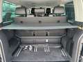 Volkswagen T6 Multivan T6.1 Multivan 4Motion Comfortline*ACC/STDHZ/AHK* Gris - thumbnail 12