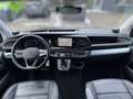 Volkswagen T6 Multivan T6.1 Multivan 4Motion Comfortline*ACC/STDHZ/AHK* Gris - thumbnail 10