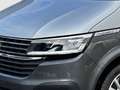 Volkswagen T6 Multivan T6.1 Multivan 4Motion Comfortline*ACC/STDHZ/AHK* Gris - thumbnail 5