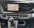 Volkswagen T6 Multivan T6.1 Multivan 4Motion Comfortline*ACC/STDHZ/AHK* Gris - thumbnail 9