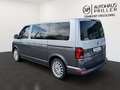 Volkswagen T6 Multivan T6.1 Multivan 4Motion Comfortline*ACC/STDHZ/AHK* Gris - thumbnail 4