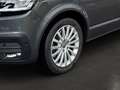 Volkswagen T6 Multivan T6.1 Multivan 4Motion Comfortline*ACC/STDHZ/AHK* Gris - thumbnail 6