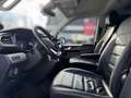 Volkswagen T6 Multivan T6.1 Multivan 4Motion Comfortline*ACC/STDHZ/AHK* Gris - thumbnail 7