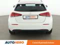 Mercedes-Benz A 180 A 180 d Executive Automatic Bianco - thumbnail 5