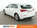 Mercedes-Benz A 180 A 180 d Executive Automatic Bianco - thumbnail 4