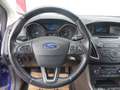 Ford Focus 1,0 EcoBoost Trend *SITZHEIZUNG, KLIMAAUTOMATIK* Blauw - thumbnail 8