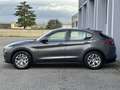 Alfa Romeo Stelvio Stelvio 2.2td Executive Q4 190cv AT8 Grau - thumbnail 4