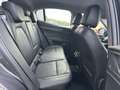 Alfa Romeo Stelvio Stelvio 2.2td Executive Q4 190cv AT8 Grau - thumbnail 14