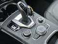 Alfa Romeo Stelvio Stelvio 2.2td Executive Q4 190cv AT8 Grau - thumbnail 12