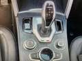 Alfa Romeo Stelvio Stelvio 2.2td Executive Q4 190cv AT8 Grigio - thumbnail 6