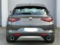 Alfa Romeo Stelvio Stelvio 2.2td Executive Q4 190cv AT8 Grau - thumbnail 6